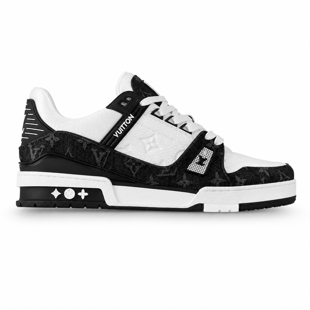 LOUIS VUITTON LV TRAINER