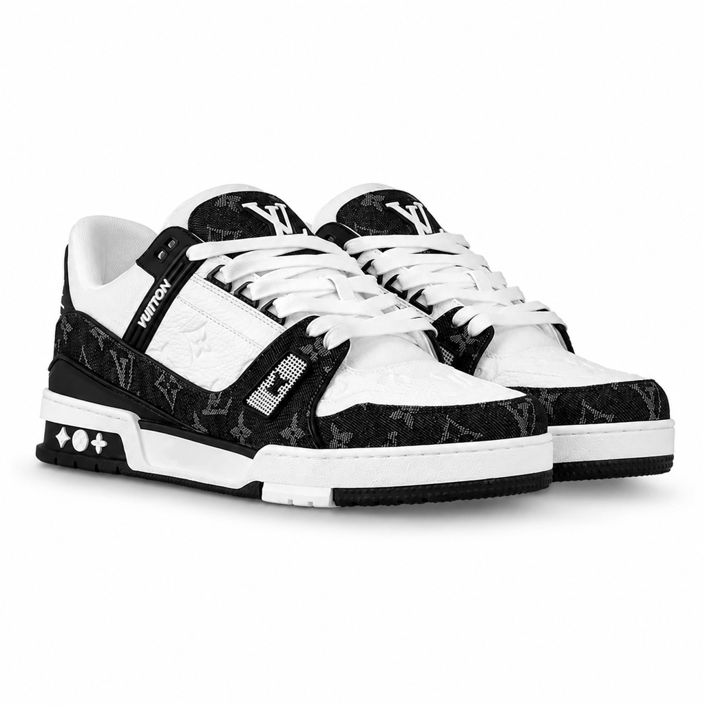 LOUIS VUITTON LV TRAINER