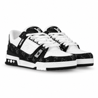 LOUIS VUITTON LV TRAINER