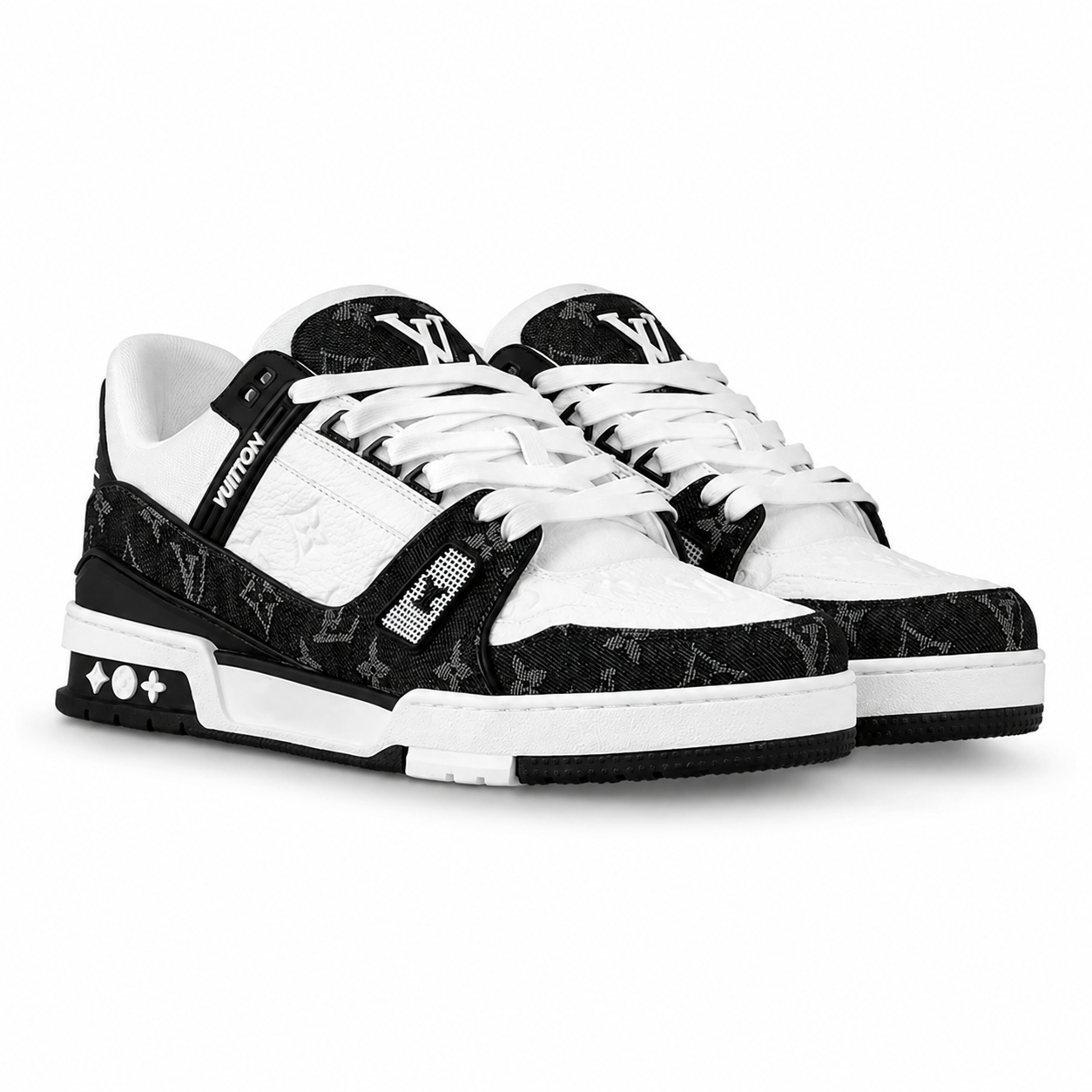 LOUIS VUITTON LV TRAINER
