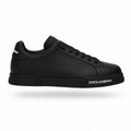 DOLCE GABBANA PORTOFINO BLACK