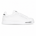 DOLCE GABBANA PORTOFINO WHITE