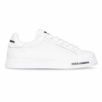 DOLCE GABBANA PORTOFINO WHITE