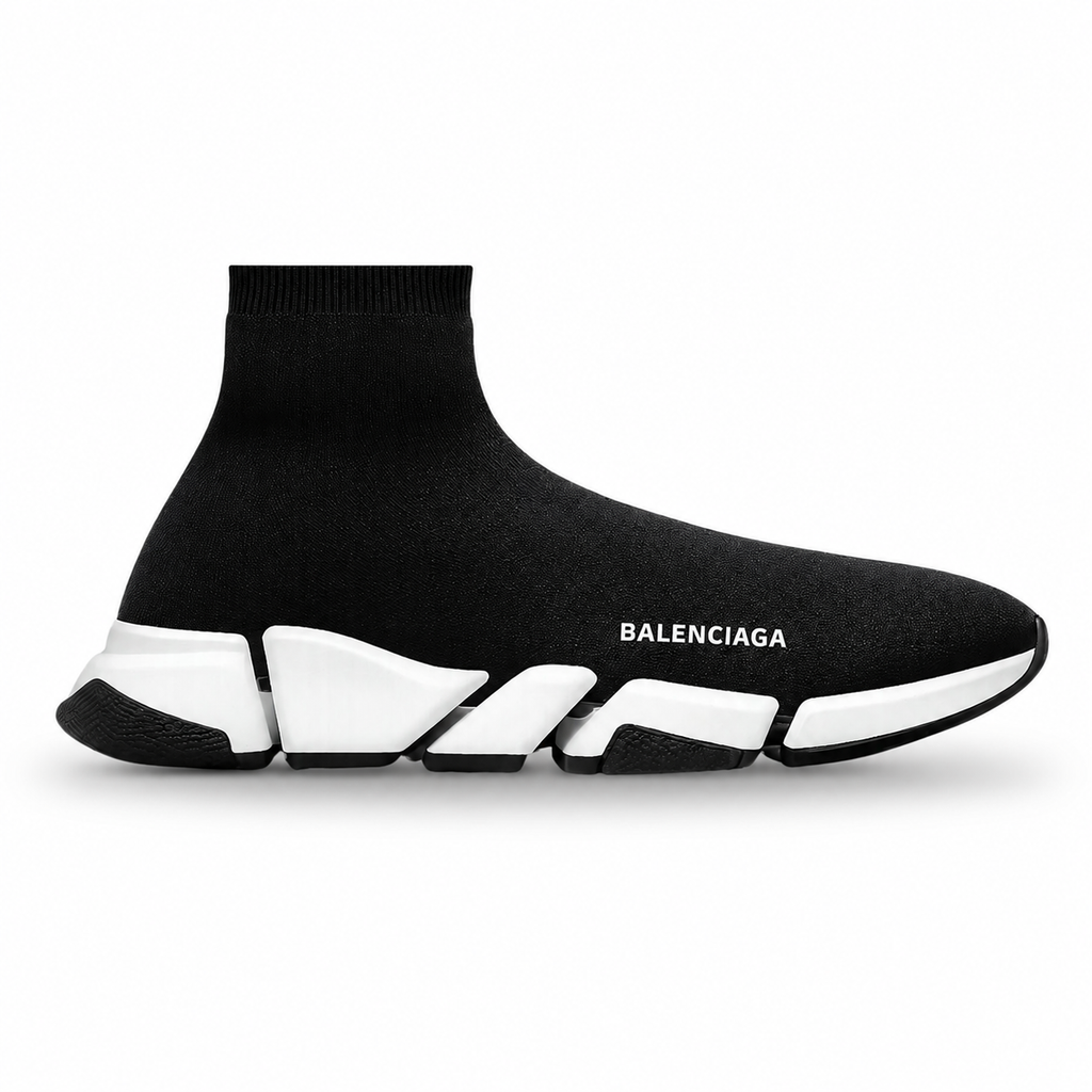 BALENCIAGA SPEED TRAINER
