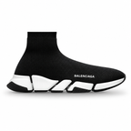 BALENCIAGA SPEED TRAINER