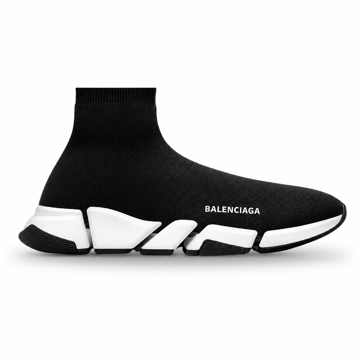 BALENCIAGA SPEED TRAINER