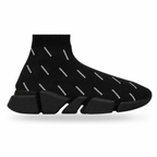BALENCIAGA SPEED TRAINER