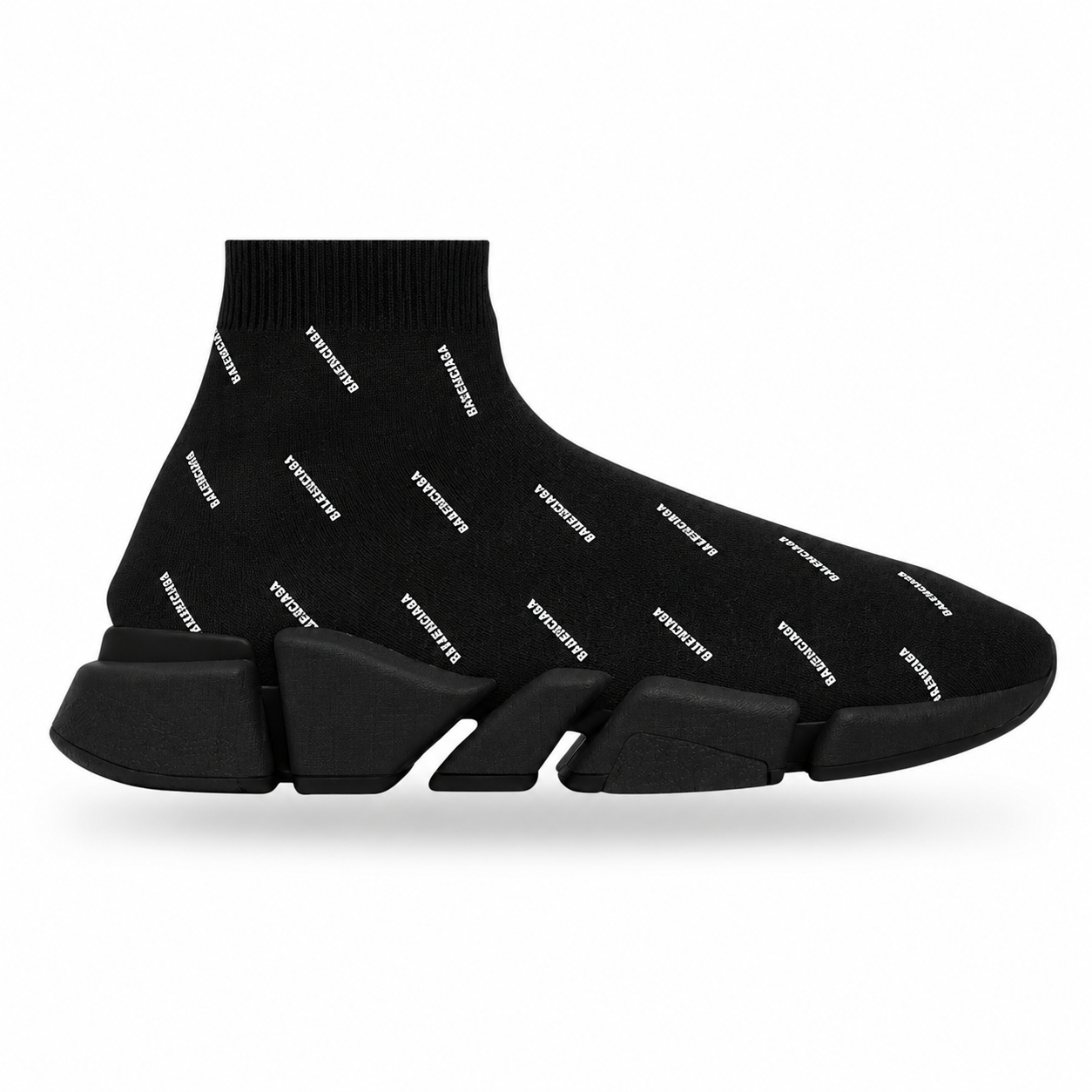 BALENCIAGA SPEED TRAINER