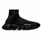 BALENCIAGA SPEED TRAINER