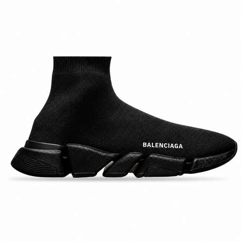BALENCIAGA SPEED TRAINER