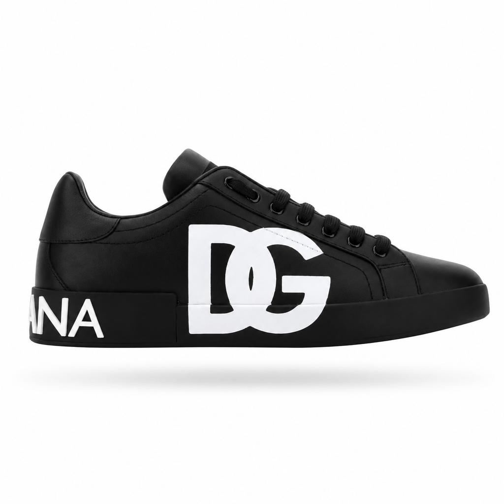 DOLCE & GABBANA PORTOFINO DG BLA