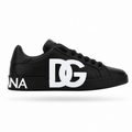 DOLCE & GABBANA PORTOFINO DG BLA