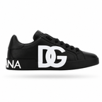 DOLCE & GABBANA PORTOFINO DG BLA