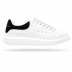 ALEXANDER MCQUEEN OVERSIZED