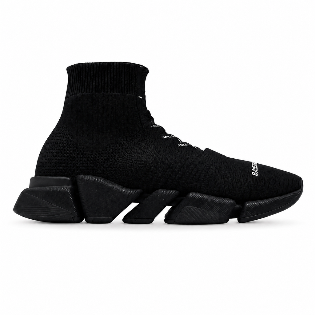 BALENCIAGA SPEED 2.0
