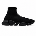 BALENCIAGA SPEED 2.0