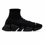 BALENCIAGA SPEED 2.0