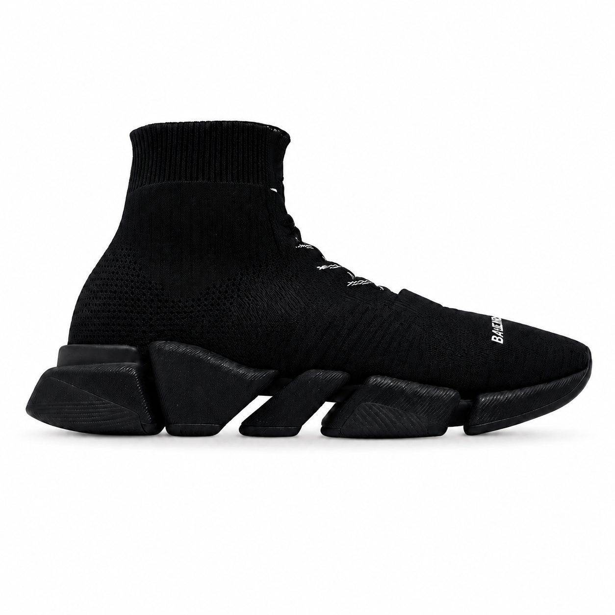 BALENCIAGA SPEED 2.0