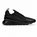 AIR MAX 270