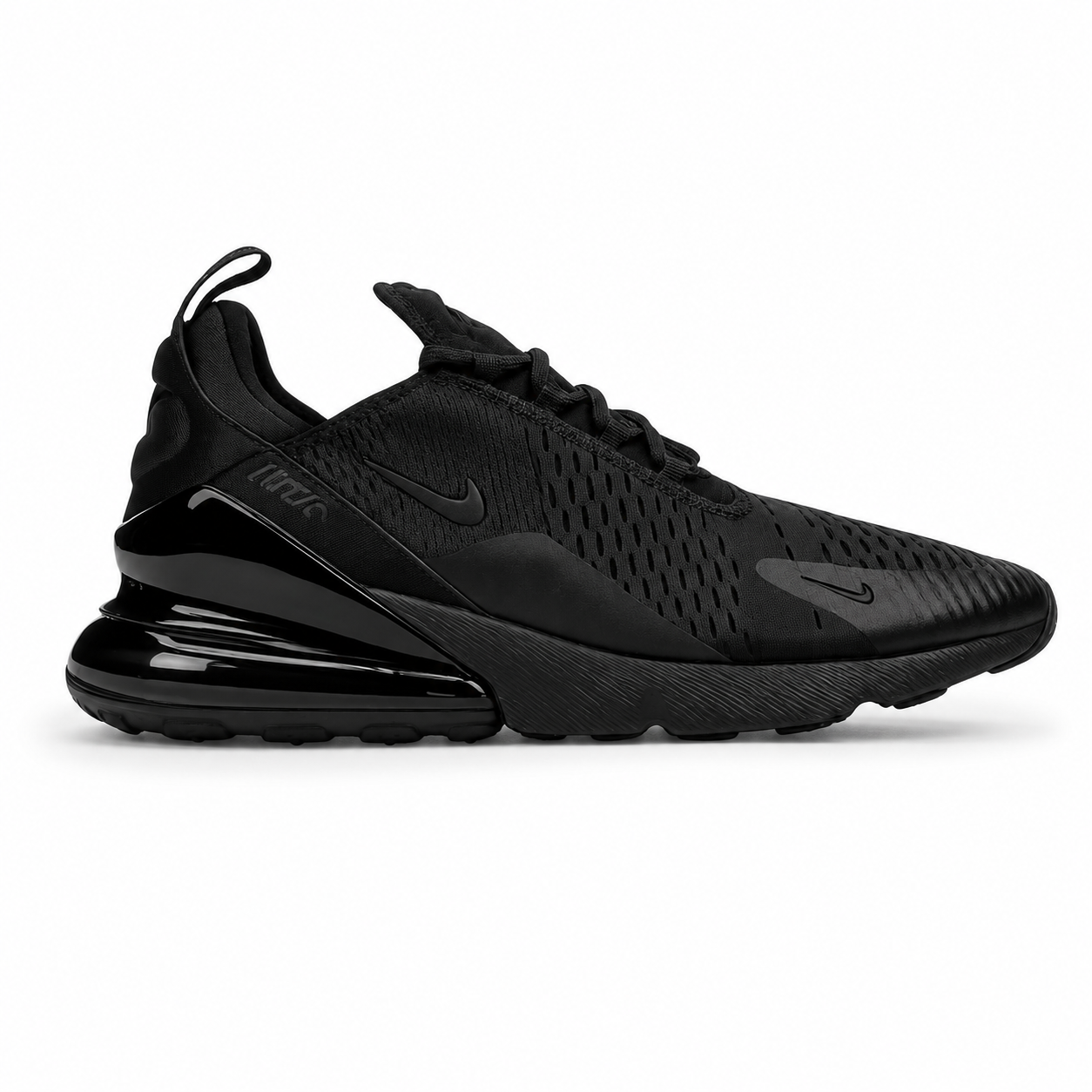 AIR MAX 270