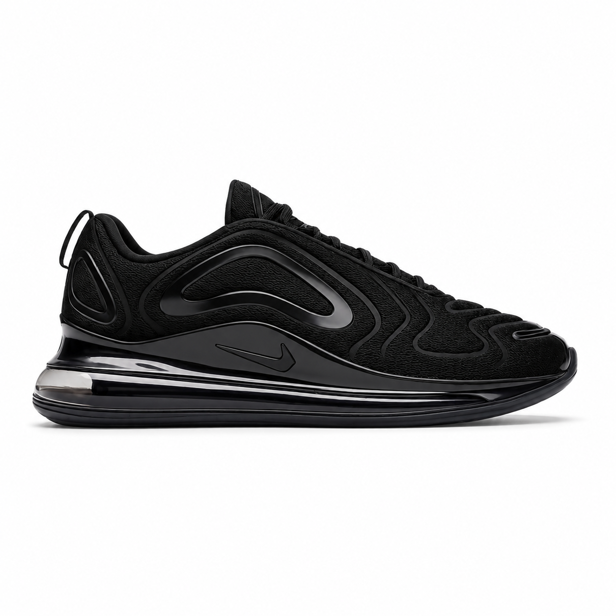 AIR MAX 720