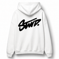 Hoodie STWD