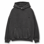 Hoodie lavada STWD