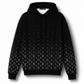 LOUIS VUITTON MONOGRAM GRADIENT