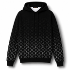 LOUIS VUITTON MONOGRAM GRADIENT