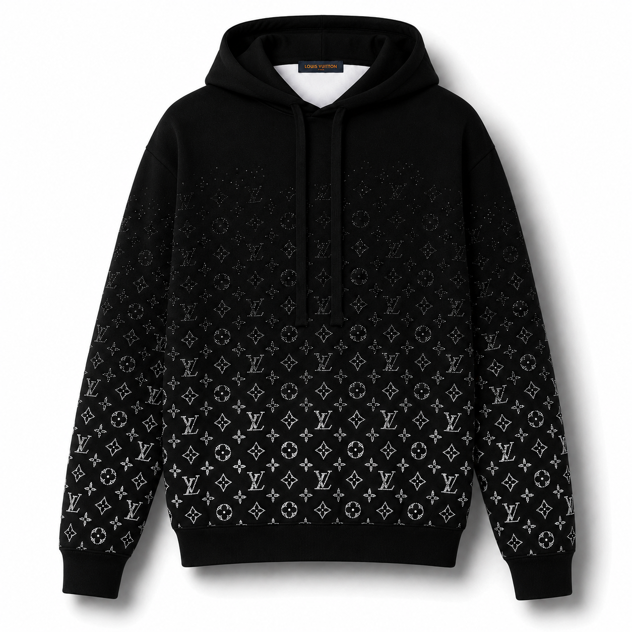 LOUIS VUITTON MONOGRAM GRADIENT