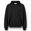 ESSENTIALS
FEAR OF GOD