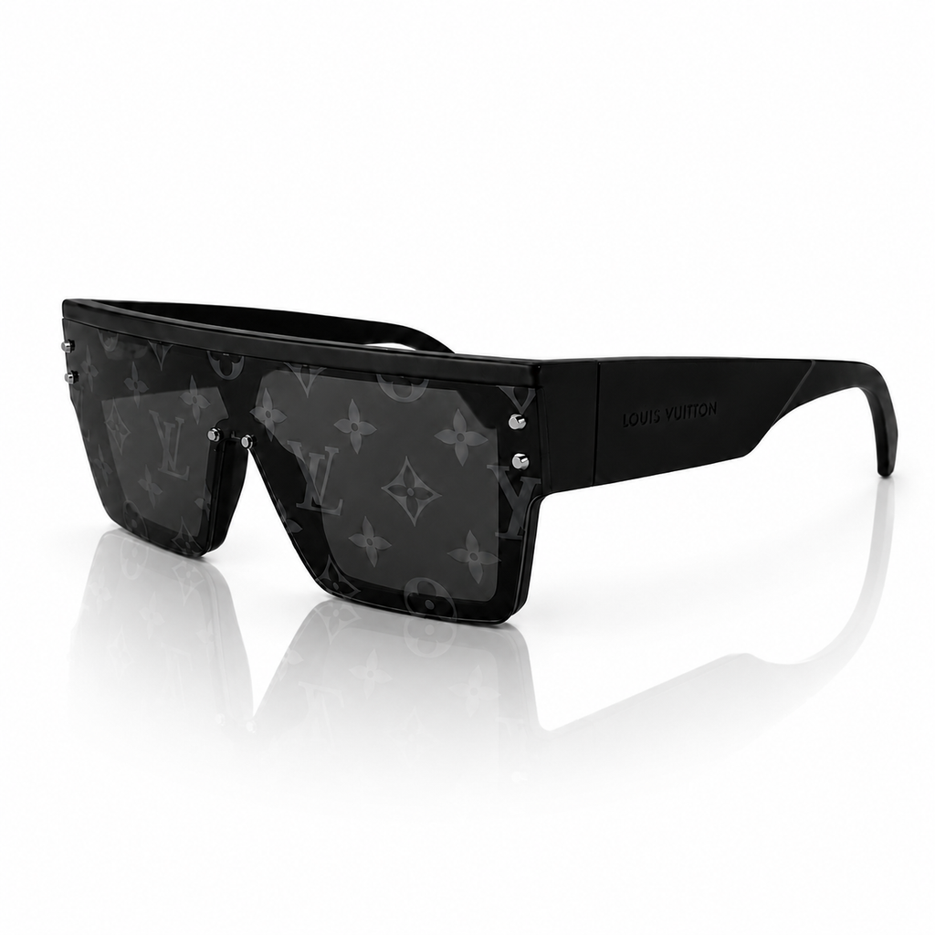 GAFAS LOUIS VUITTON