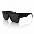 GAFAS LOUIS VUITTON