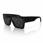GAFAS LOUIS VUITTON