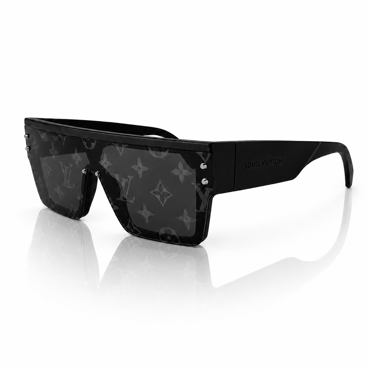 GAFAS LOUIS VUITTON