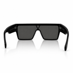 GAFAS LOUIS VUITTON