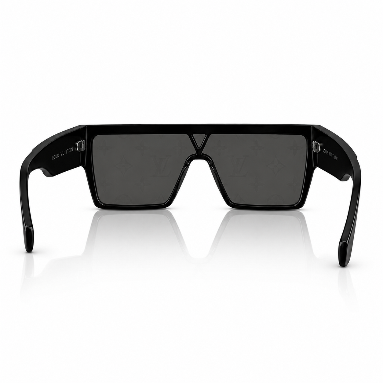 GAFAS LOUIS VUITTON