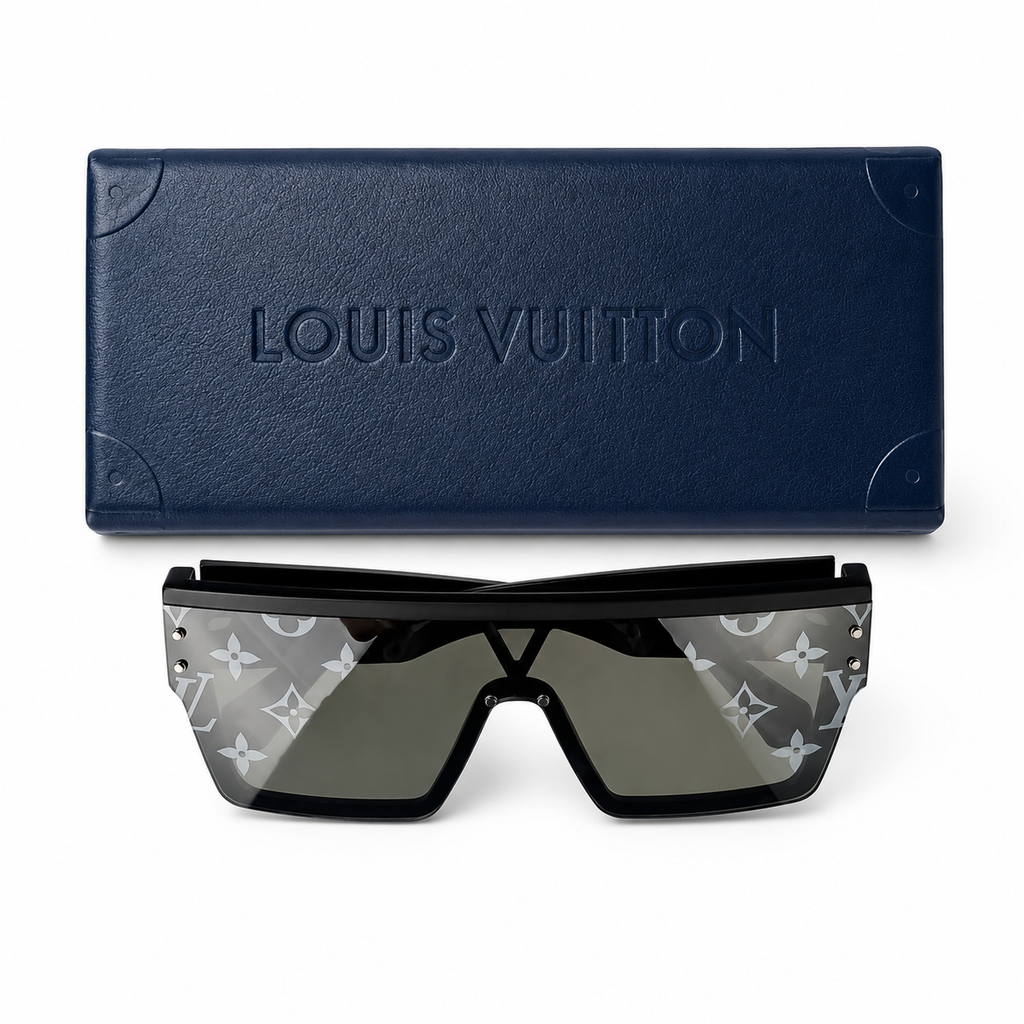 GAFAS LOUIS VUITTON
