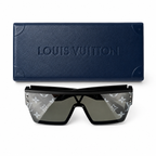 GAFAS LOUIS VUITTON