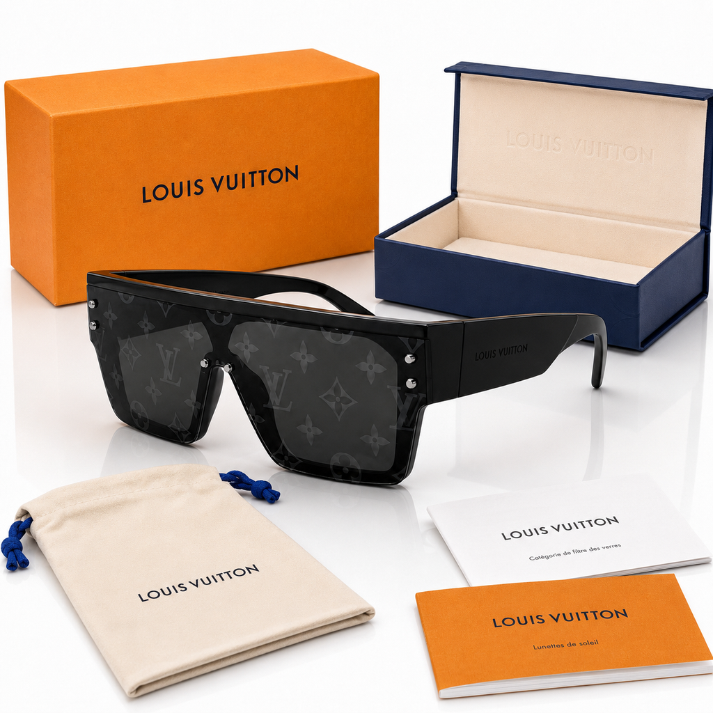 GAFAS LOUIS VUITTON