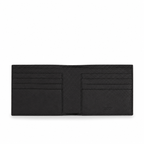FERRAGAMO BLACK MONOGRAM