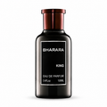 BHARARA KING – EAU DE PARFUM 100 ML