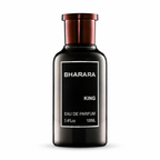 BHARARA KING – EAU DE PARFUM 100 ML