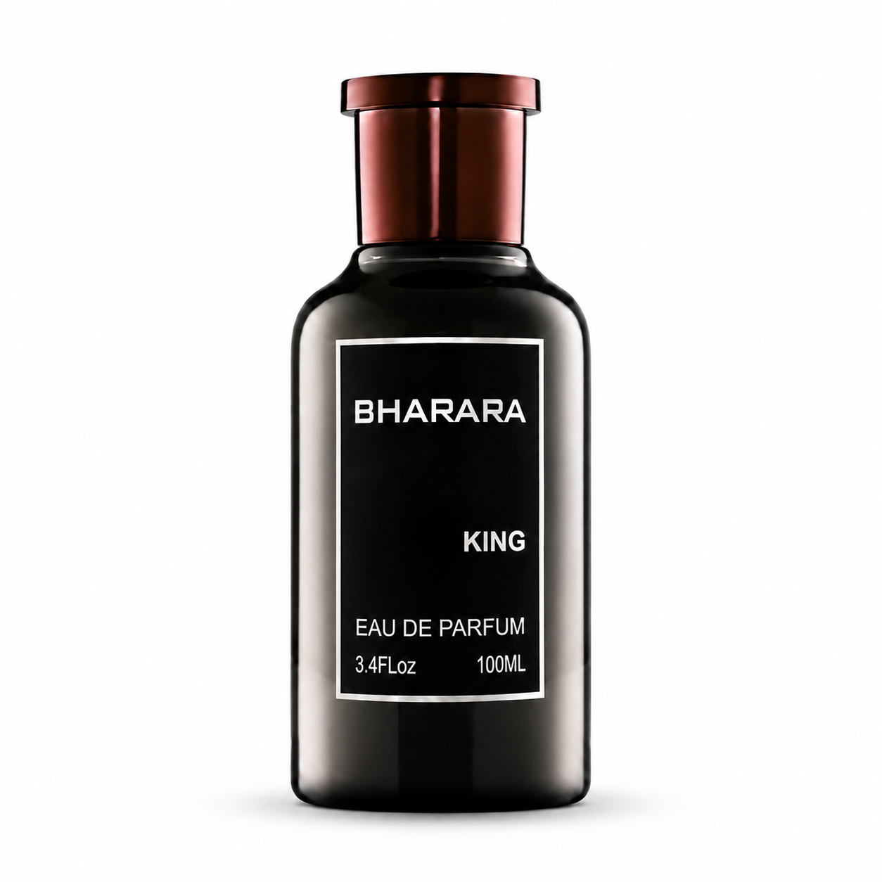 BHARARA KING – EAU DE PARFUM 100 ML