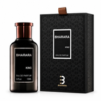 BHARARA KING – EAU DE PARFUM 100 ML