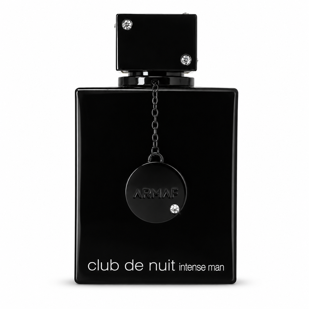 ARMAF CLUB DE NUIT INTENSE MAN – EAU DE TOILETTE 105 ML
