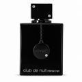ARMAF CLUB DE NUIT INTENSE MAN – EAU DE TOILETTE 105 ML
