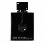 ARMAF CLUB DE NUIT INTENSE MAN – EAU DE TOILETTE 105 ML