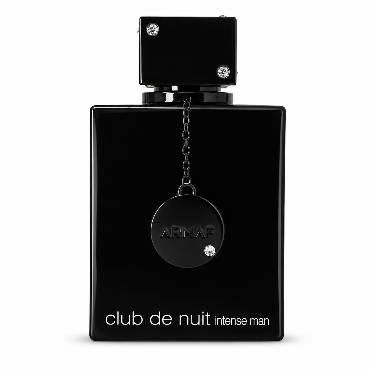 ARMAF CLUB DE NUIT INTENSE MAN – EAU DE TOILETTE 105 ML