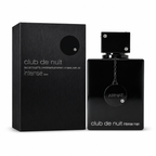 ARMAF CLUB DE NUIT INTENSE MAN – EAU DE TOILETTE 105 ML